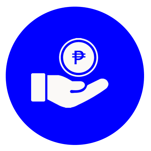 Regular Loan