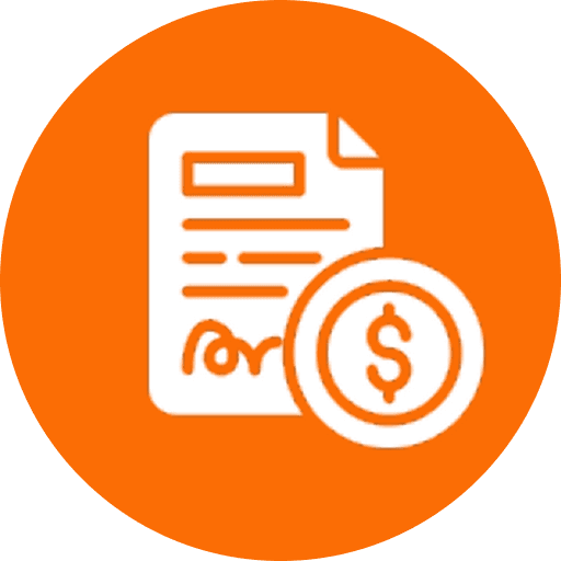 Microfinance Loan