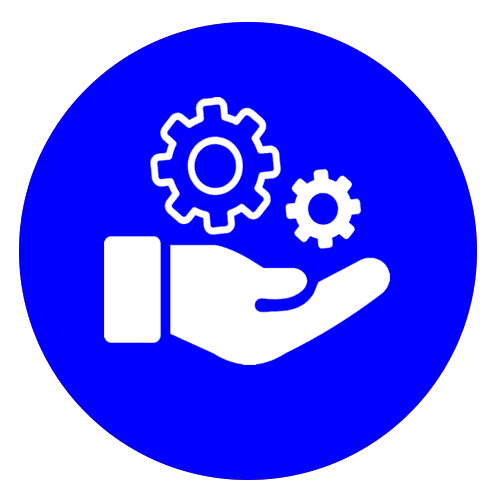Other Services